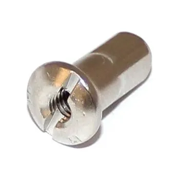 Matice Matice paprsku M4x16 - (NIKL)