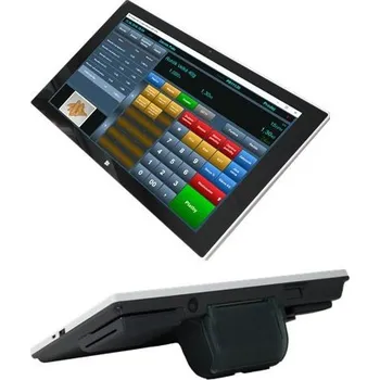 Tablet OK Tab - OK TAB 3G + Prodejna SQL Mini