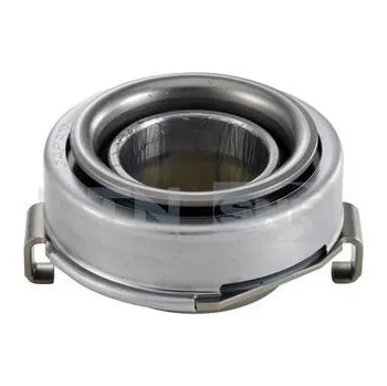 Spojkové ložisko Vysouvací ložisko NTN BAC377.05