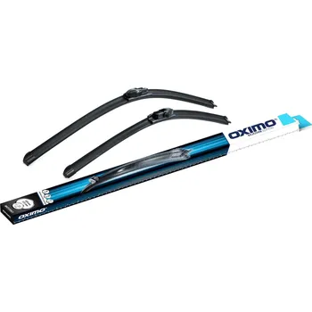 Stěrač List stěrače OXIMO WGP350425