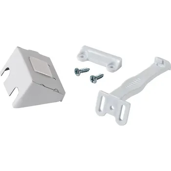 Dětský bezpečnostní prvek Safety 1st Pojistka do zásuvek Drawer Locks