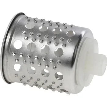 Příslušenství k mlýnku Bosch Siemens 00798130 Zelemer 86.4000 struhadlo do mlýnku