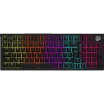 YKB 3510 APEX Herní klávesnice YENKEE