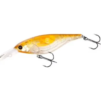 Umělá nástraha Shimano Wobler Lure Bantam Enber 60SP FB Moebi 6 cm 6 g