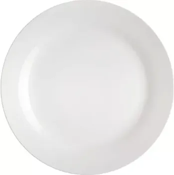 Talíř Talí dezertní MARLEY 19cm * (DOPRODEJ - 15 kusů)