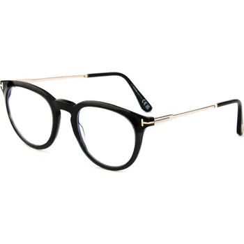 TOM FORD | Tom Ford 5905 | černá