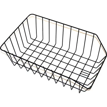 Košík na láhev Košík na moped Korádo