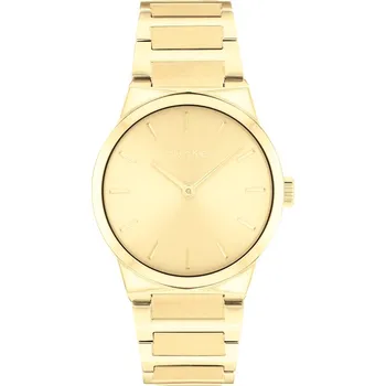 Hodinky CAVIN KLEIN 25100077