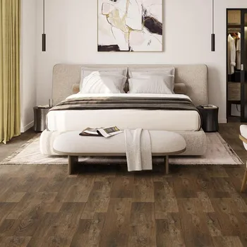 pvc podlaha PVC podlaha MANTON 33-29 Označení šíře role: 3 m Doprodej