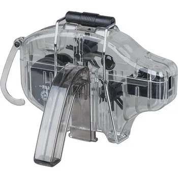 PRO-T Pračka řetězu Pro T Plus Evo