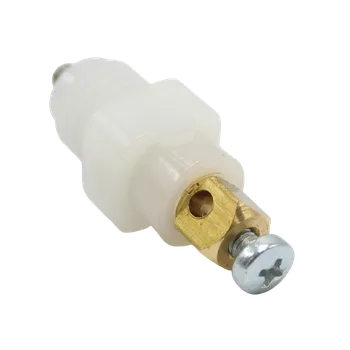 Elektroinstalace pro motocykl Spínač neutrálu Jawa - Čz