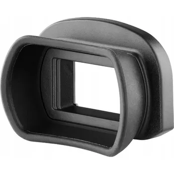 Hledáček Očnice typu EG pro CANON EOS 7D 7D Mark II