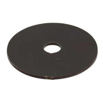 Tlumič řízení PERTINAXOVÁ PODLOŽKA - (DO TŘECÍHO TLUMIČE ŘÍZENÍ CALIFORNIAN)