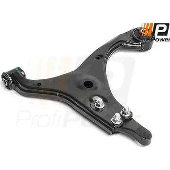 Zavěšení kol Řídicí páka, zavěšení kol ProfiPower 1S1194L