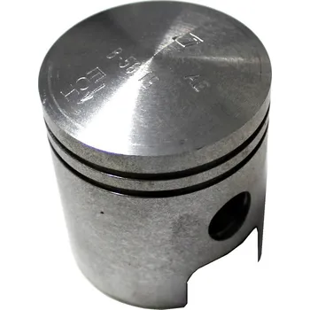 Píst motoru Píst Tatran, Terra, Vari Píst Tatran, Terra, Vari: 57,50 . VI. výbrus