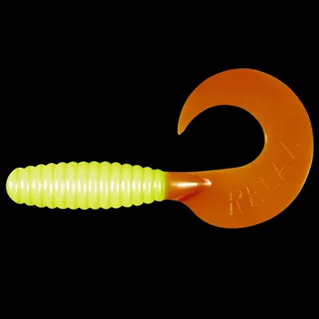 Umělá nástraha Relax VR 5 9cm TS169