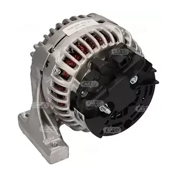 Alternátor HC-Cargo Alternátor HC 116352