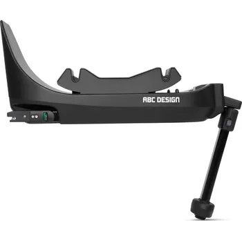 ABC Design 12004691000 Isofix Base Root…
