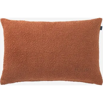 Dekorativní polštářek Dekorační povlak na polštář Touch cooper 40 x 60 JOOP!