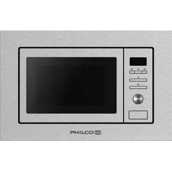 Mikrovlnná trouba Volně stojící mikrovlnná trouba Philco PMD 2085 BIX