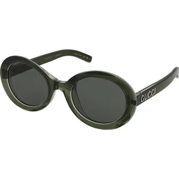 Sluneční brýle Sluneční brýle Gucci GG1722SA 005