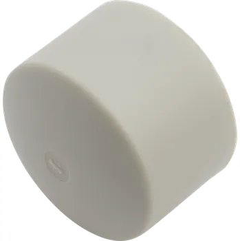 FV-PLAST PPR Záslepka 32