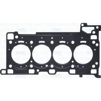 Těsnění motoru Těsnění, hlava válce AJUSA 10231800