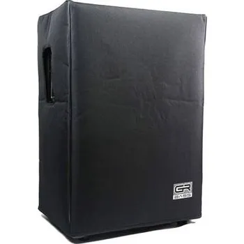 Obal pro strunný nástroj GRBass COV/GR210C obal, Obal