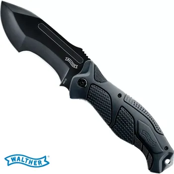 Nůž Walther Outdoor Survival Knife 2 OSK