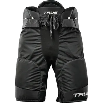 Chránič nohou Kalhoty TRUE CATALYST 7X4 Senior Velikost: Senior L, černé