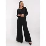 Italy Moda MI-SP-2563.84 mušelínové…