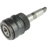 FEIN upínací vřeteno Weldon MK 3 pro jádrové vrtáky