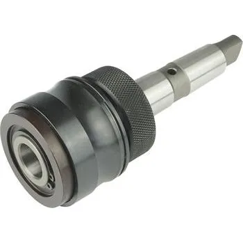 Vrták FEIN upínací vřeteno Weldon MK 3 pro jádrové vrtáky