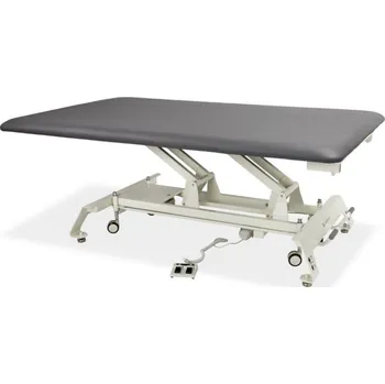 Masážní přístroj Habys Masážní lehátko Evero Bobath Touch Core k322