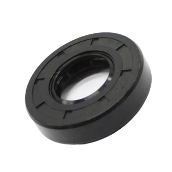 Gufero 25-52-12 (dvoubřité)