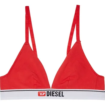 Podprsenka UFSB-Lizzys Bra A03989-0EFAU-42A - Diesel M