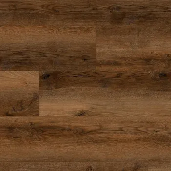 vinylová podlaha Vinylová podlaha YUTRA Navayo MONTANA OAK - YC0S63 1220x230x4/0,5mm (2,81m2/bal.)