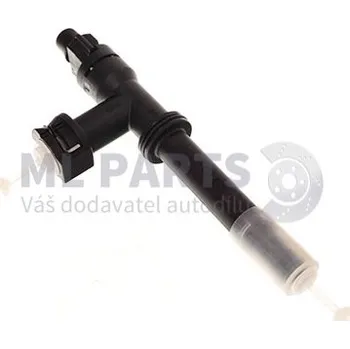 Spojkové vedení Originál OEM 2032979