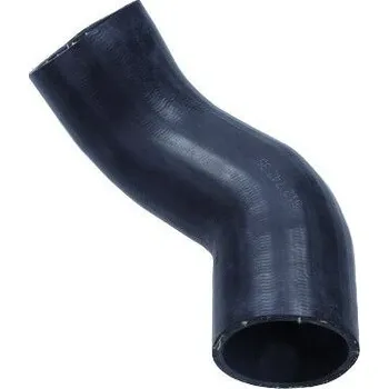 Palivový systém Hadička plnicího vzduchu MAXGEAR 68-0323