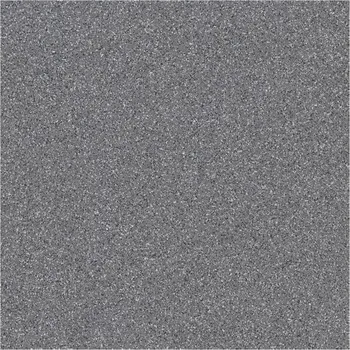 Dlažba LASSELSBERGER Dlažba Taurus Granit antracitově šedá 30x30cm 2.jakost