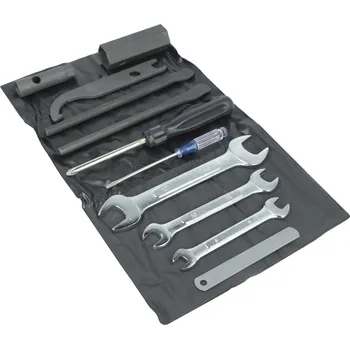 Sada nářadí Sada nářadí v obalu