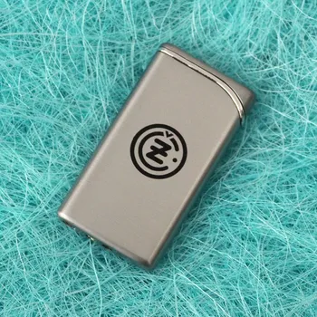 Zapalovač Zapalovač s logem ČZ - plynový