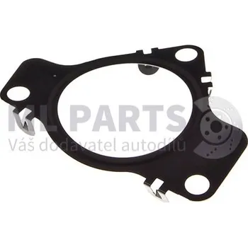 Motorový olej Originál OEM 9802446380