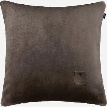 Dekorativní polštářek Dekorační povlak na polštář Sleek stone50 x 50 JOOP!