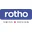 Rotho