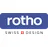 Rotho