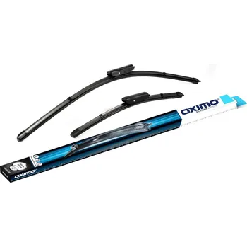 Stěrač List stěrače OXIMO WD350650