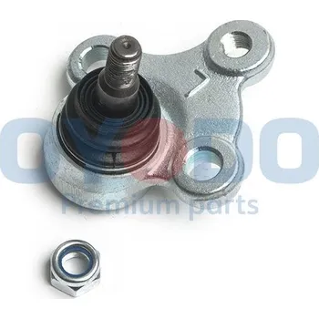 Podpora-/ Kloub OYODO 10Z0523-OYO