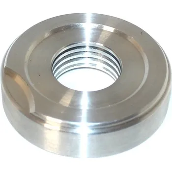 Motor pro motocykl Labyrint klikové hřídele Jawa a ČZ 250