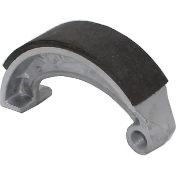 Motor pro motocykl Brzdová čelist - Jawa-ČZ 125,175,250